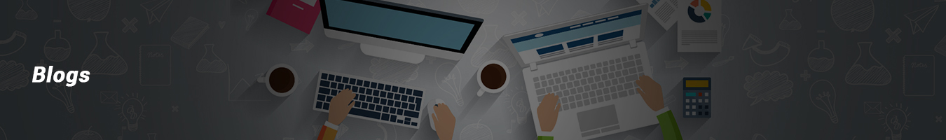 Mutual Fund Blogs