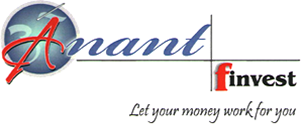 Anant Finvest - Let your money work for you
