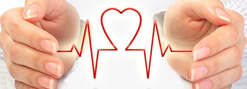 Health & Motor Insurance Mumbai