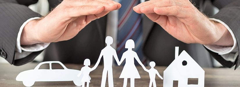 Life Insurance Consultants Mumbai