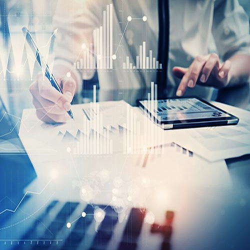 Certified Financial Advisors - Anant Finvest