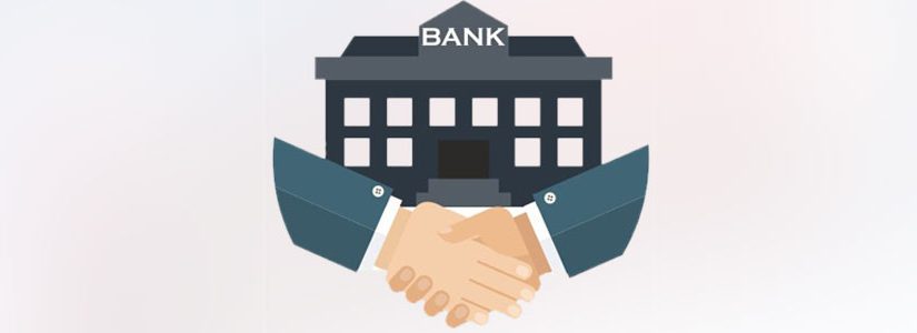 Bank Guarantee Mumbai