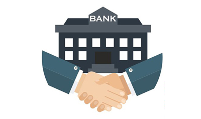 Bank Guarantee Services