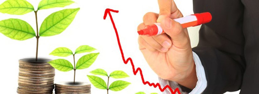 Capital Market Advisory Mumbai