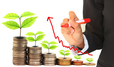 Capital Market Advisory Mumbai