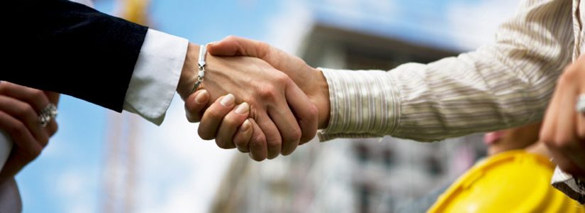 Construction Finance Mumbai