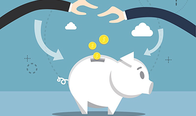 Debt Funding Mumbai