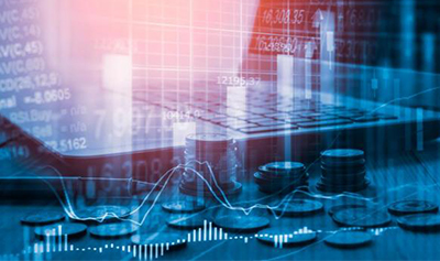Direct Equity and ETF Investments