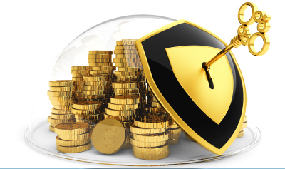 Equity Finance Solutions
