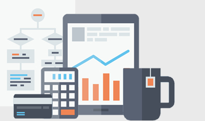 Factoring Services Mumbai