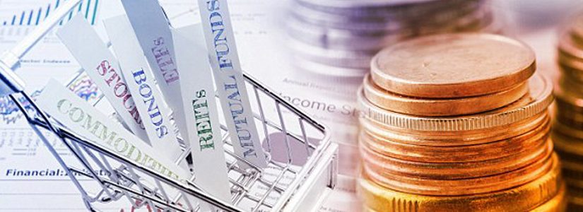 Fixed Income Products Mumbai
