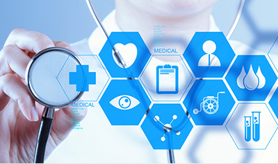 Health and Mediclaim Insurance Mumbai