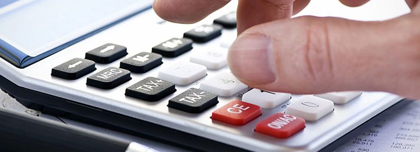 Income Tax Advisory Mumbai