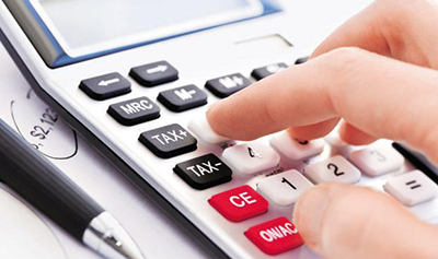 Income Tax Advisory Mumbai