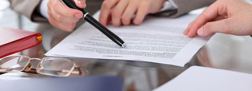 Legal Advising Mumbai