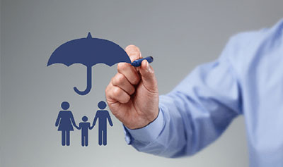 Life Insurance Consultants Mumbai