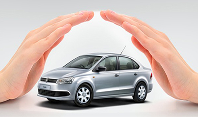 Motor Insurance Services