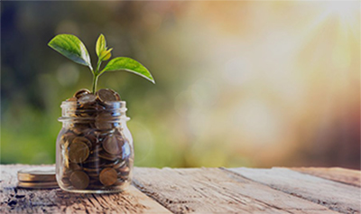 Mutual Fund Investments Mumbai