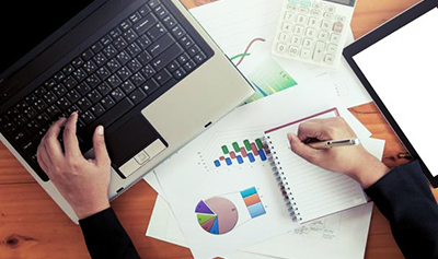 Portfolio Management Services Mumbai