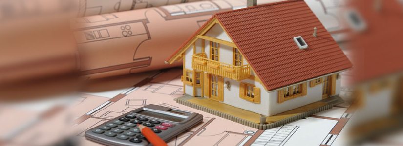 Property Loan Mumbai