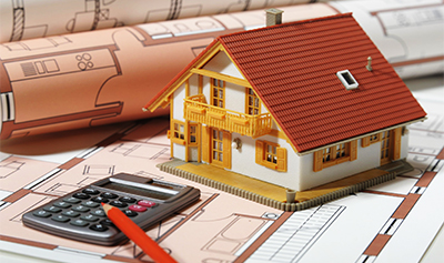 Property Loan Mumbai