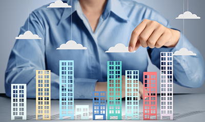 Real Estate Investment Planning Mumbai