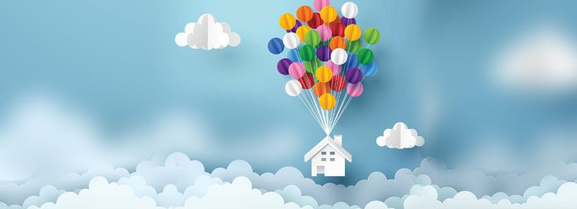 RERA Consultants Mumbai