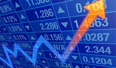 Business Stock and Inventory Insurance