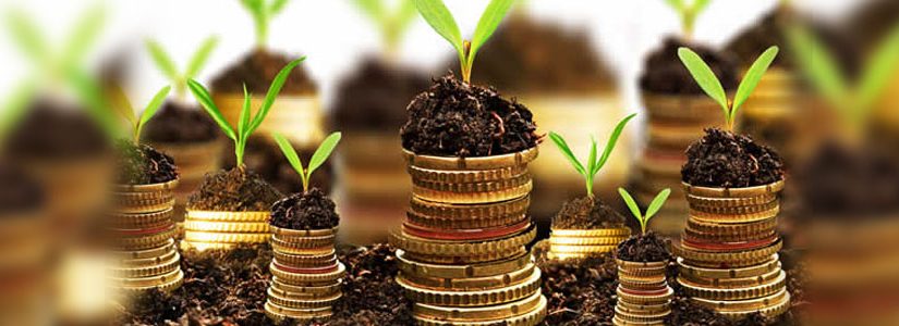 Working Capital Loans Mumbai