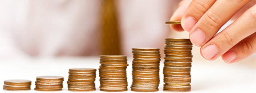 mutual fund